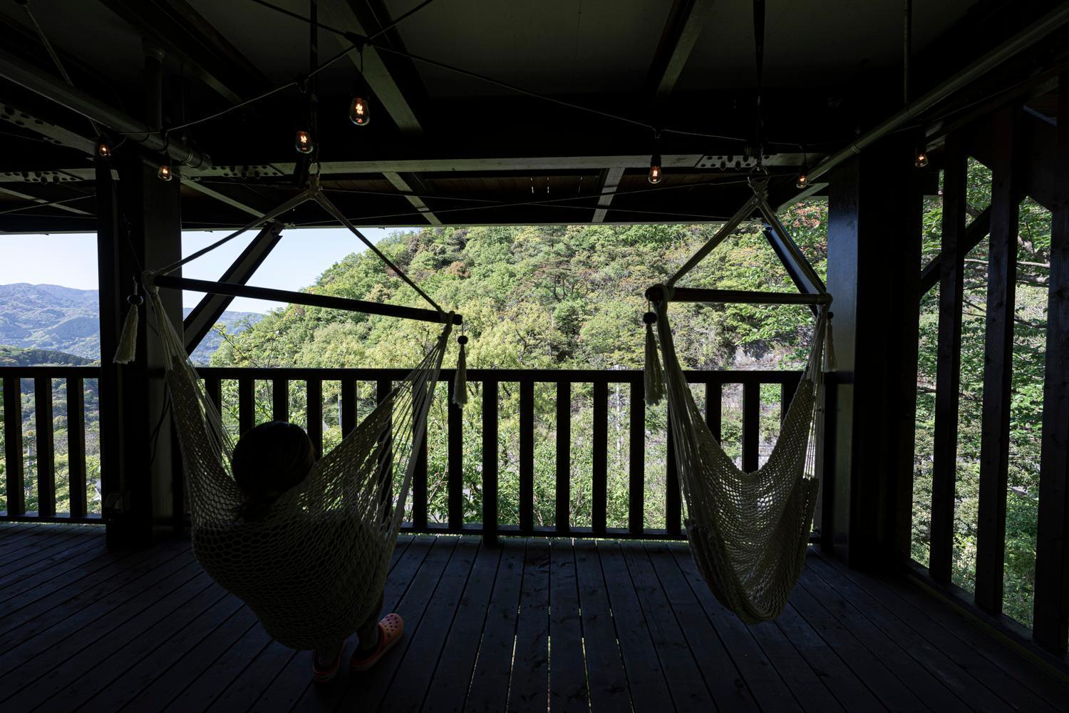 Villa 南熱海あじろハウス Atami  Exterior foto