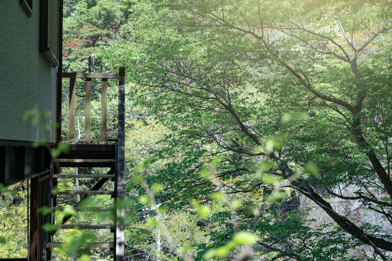Villa 南熱海あじろハウス Atami  Exterior foto