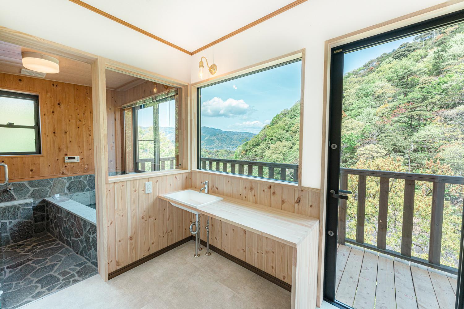 Villa 南熱海あじろハウス Atami  Exterior foto